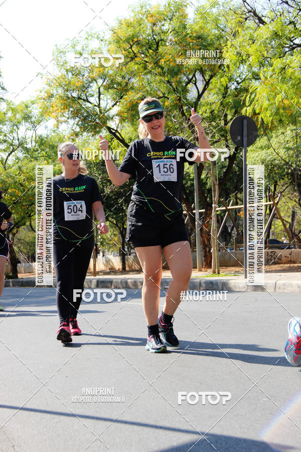 Buy your photos of the eventCemig Run 2019 on Fotop