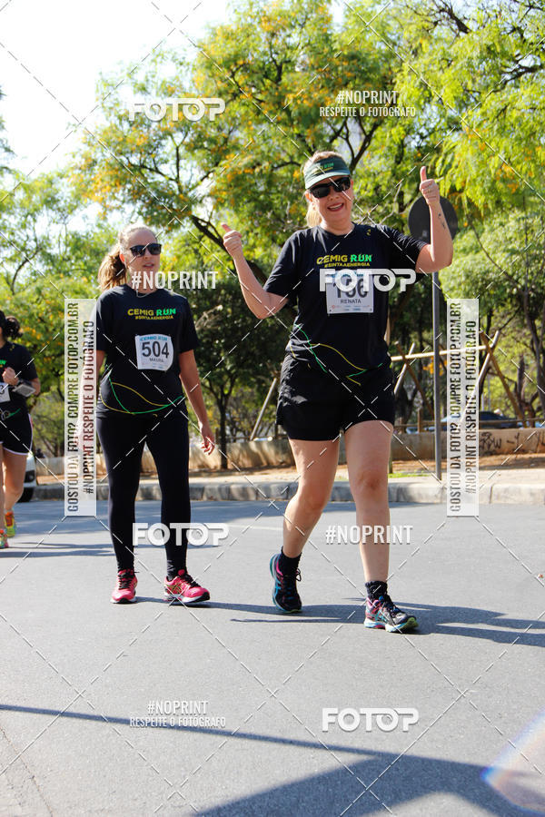 Buy your photos of the eventCemig Run 2019 on Fotop