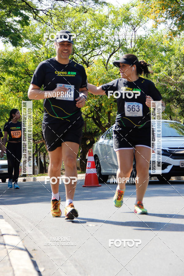 Buy your photos of the eventCemig Run 2019 on Fotop