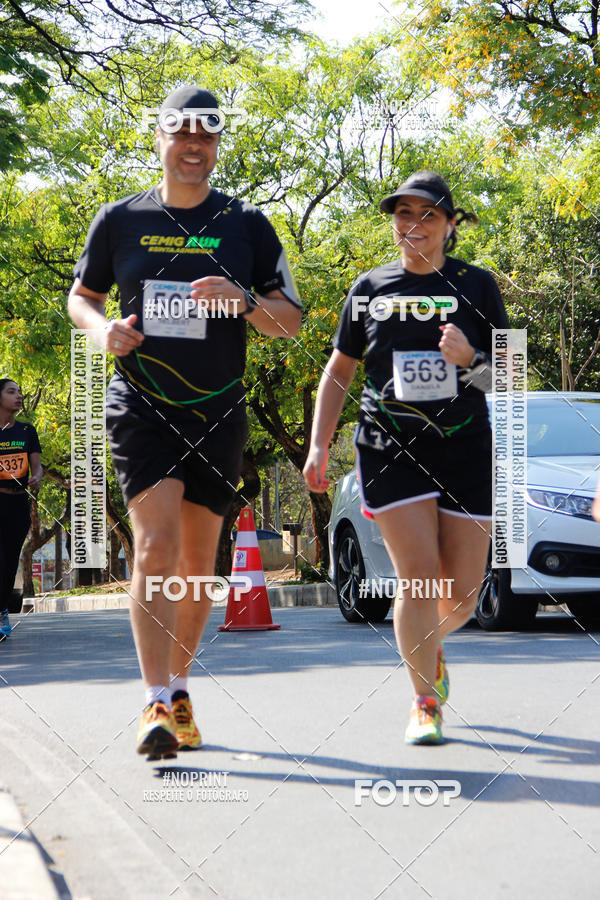 Buy your photos of the eventCemig Run 2019 on Fotop