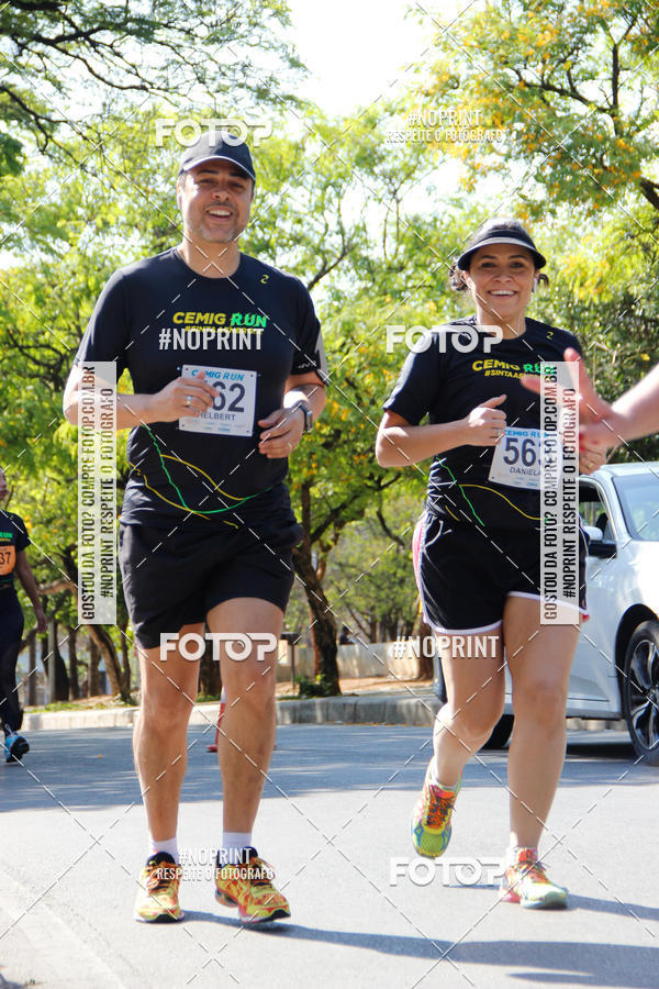 Buy your photos of the eventCemig Run 2019 on Fotop