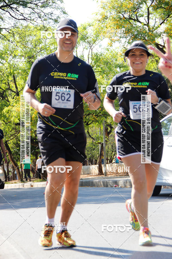 Buy your photos of the eventCemig Run 2019 on Fotop