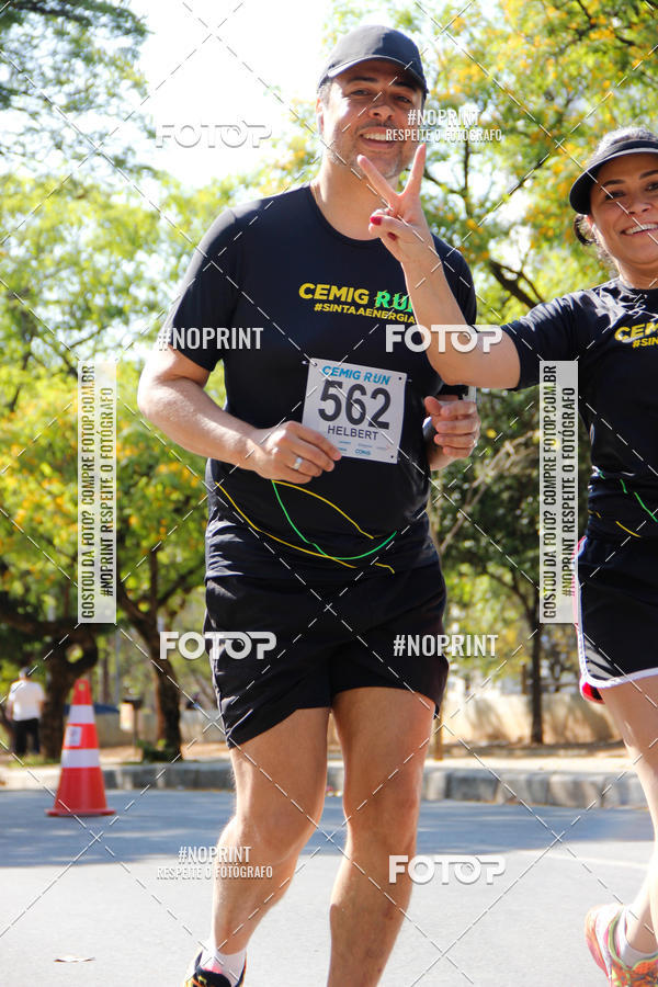 Buy your photos of the eventCemig Run 2019 on Fotop