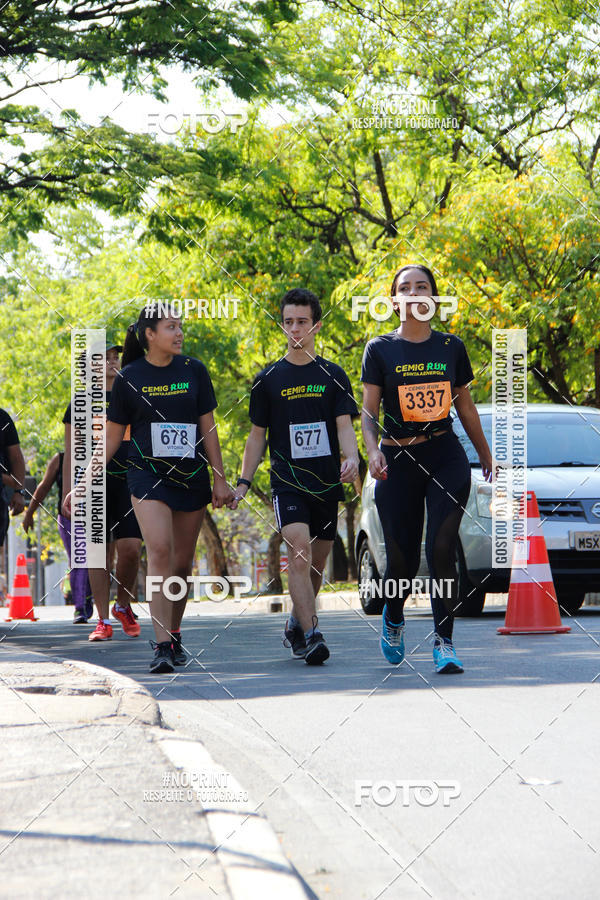 Buy your photos of the eventCemig Run 2019 on Fotop