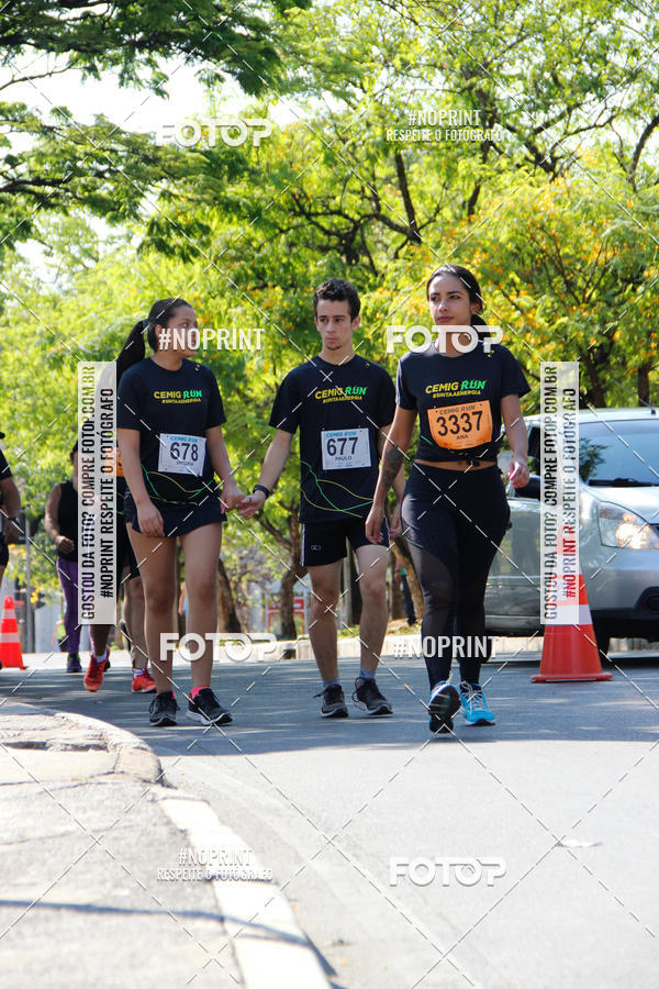 Buy your photos of the eventCemig Run 2019 on Fotop
