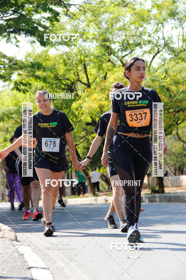 Buy your photos of the eventCemig Run 2019 on Fotop