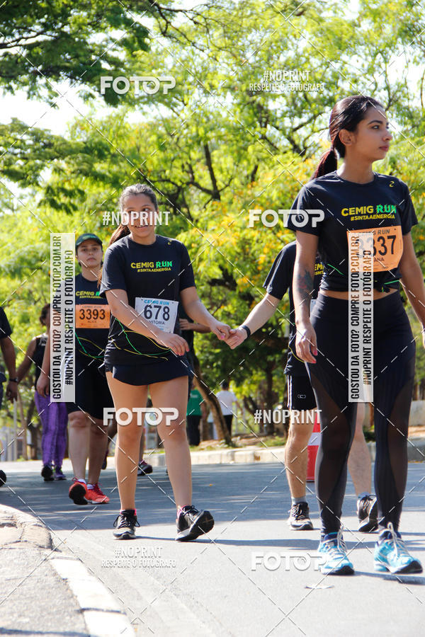 Buy your photos of the eventCemig Run 2019 on Fotop