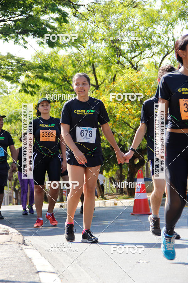 Buy your photos of the eventCemig Run 2019 on Fotop