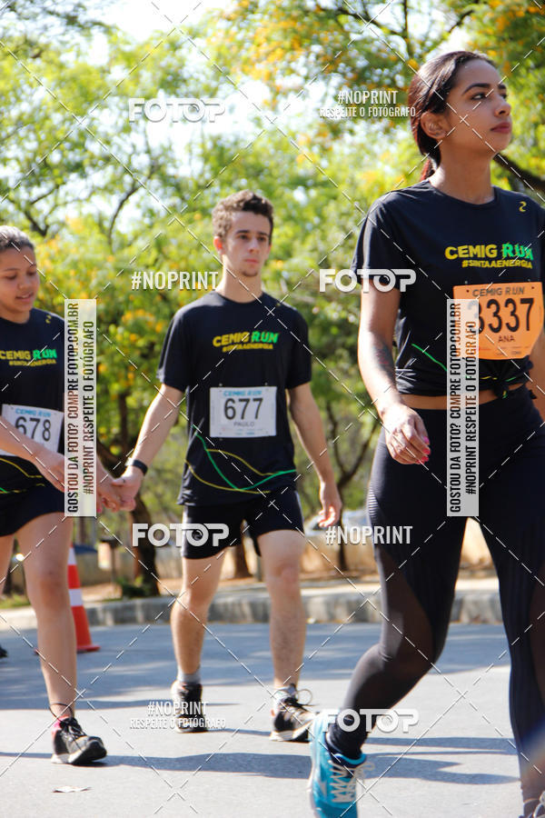 Buy your photos of the eventCemig Run 2019 on Fotop