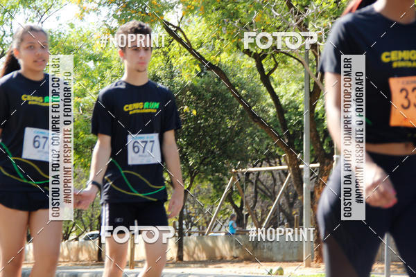 Buy your photos of the eventCemig Run 2019 on Fotop