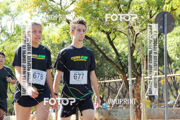 Buy your photos of the eventCemig Run 2019 on Fotop