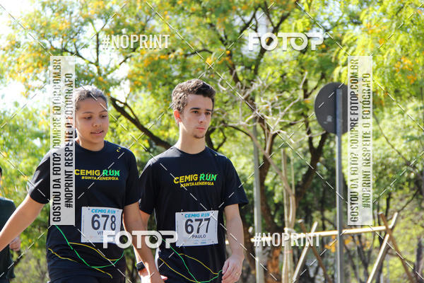 Buy your photos of the eventCemig Run 2019 on Fotop