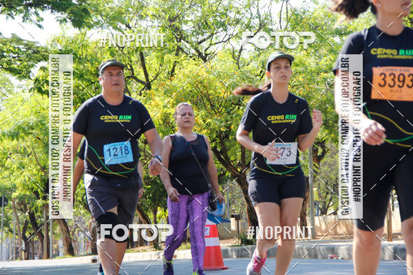 Buy your photos of the eventCemig Run 2019 on Fotop