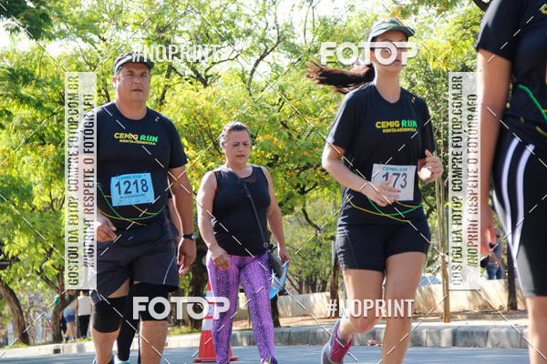 Buy your photos of the eventCemig Run 2019 on Fotop