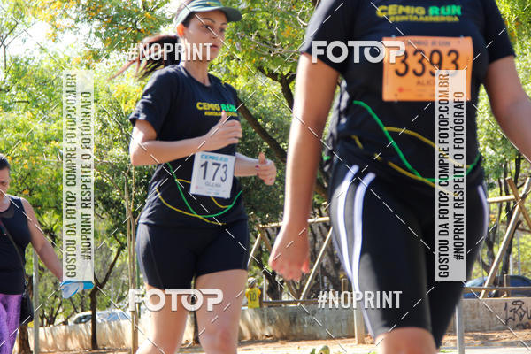 Buy your photos of the eventCemig Run 2019 on Fotop
