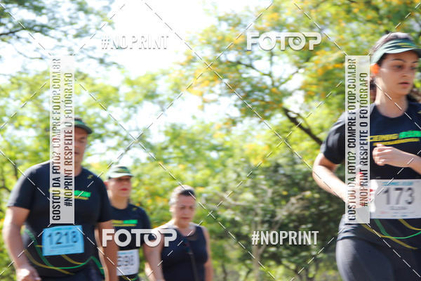 Buy your photos of the eventCemig Run 2019 on Fotop