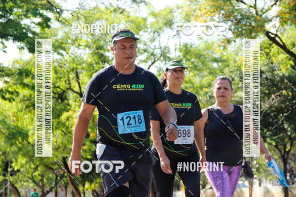 Buy your photos of the eventCemig Run 2019 on Fotop