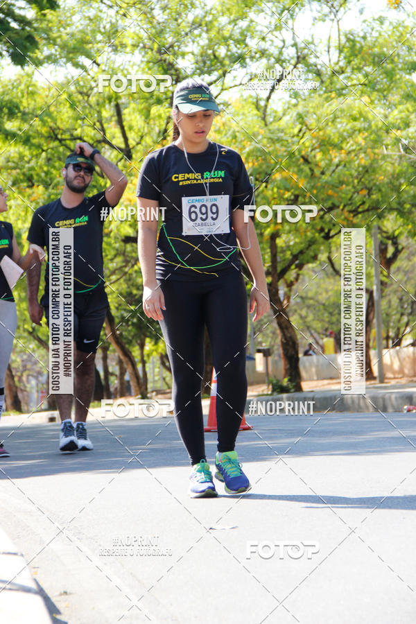 Buy your photos of the eventCemig Run 2019 on Fotop