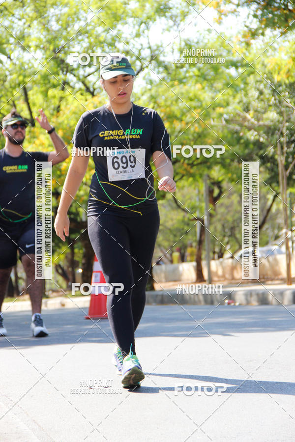 Buy your photos of the eventCemig Run 2019 on Fotop