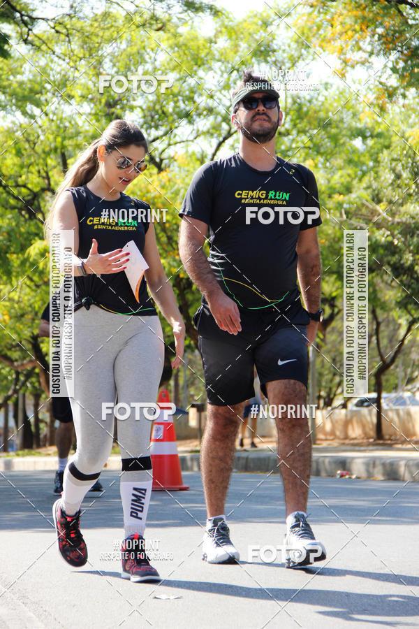 Buy your photos of the eventCemig Run 2019 on Fotop