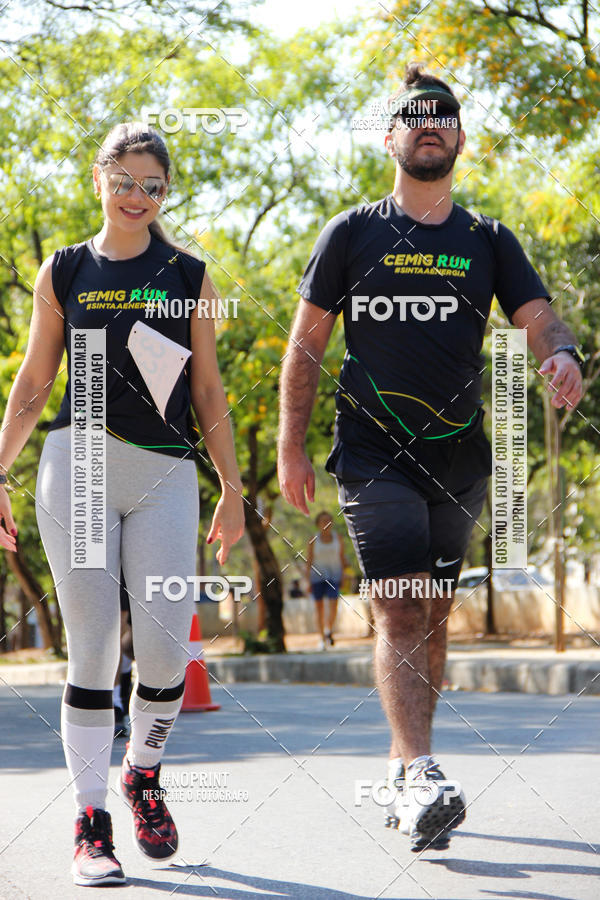 Buy your photos of the eventCemig Run 2019 on Fotop