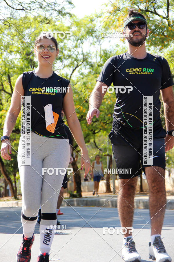 Buy your photos of the eventCemig Run 2019 on Fotop