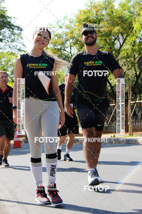 Buy your photos of the eventCemig Run 2019 on Fotop