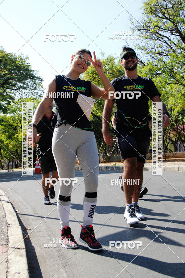 Buy your photos of the eventCemig Run 2019 on Fotop