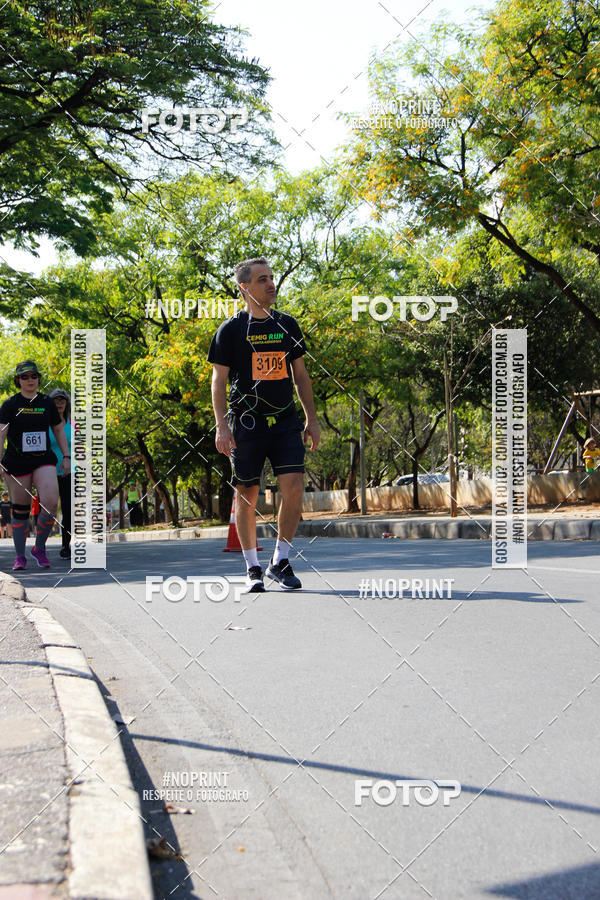 Buy your photos of the eventCemig Run 2019 on Fotop