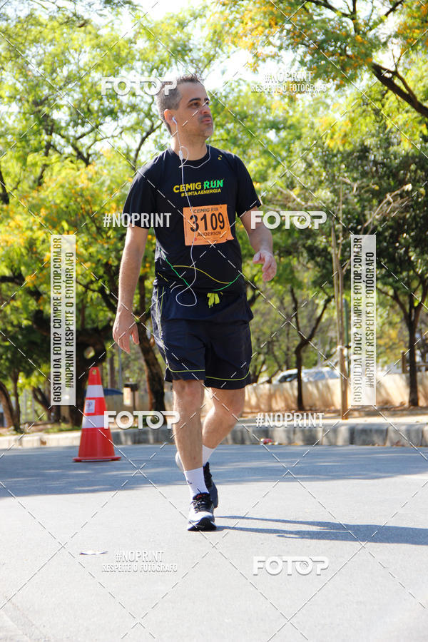 Buy your photos of the eventCemig Run 2019 on Fotop