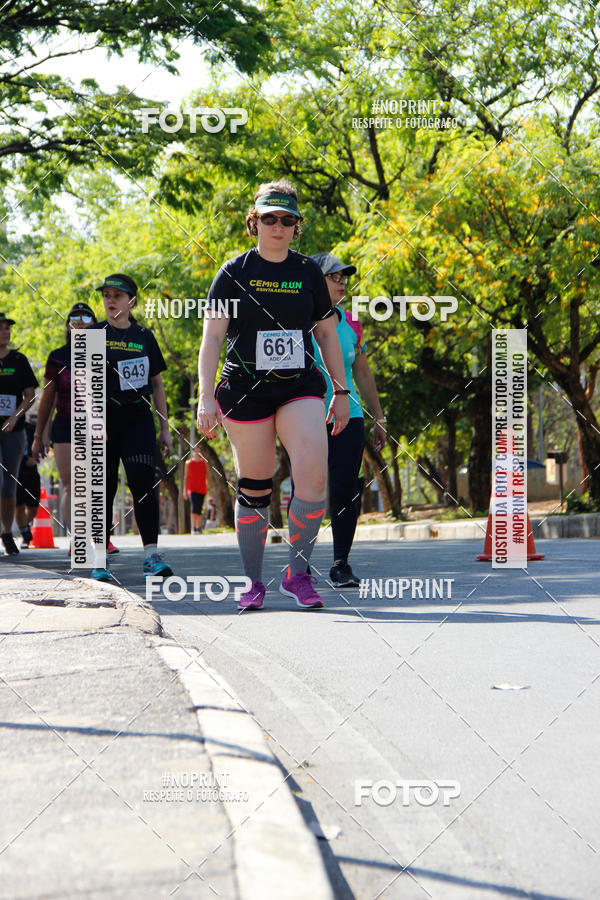 Buy your photos of the eventCemig Run 2019 on Fotop