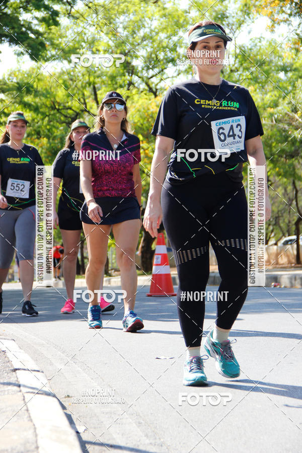 Buy your photos of the eventCemig Run 2019 on Fotop