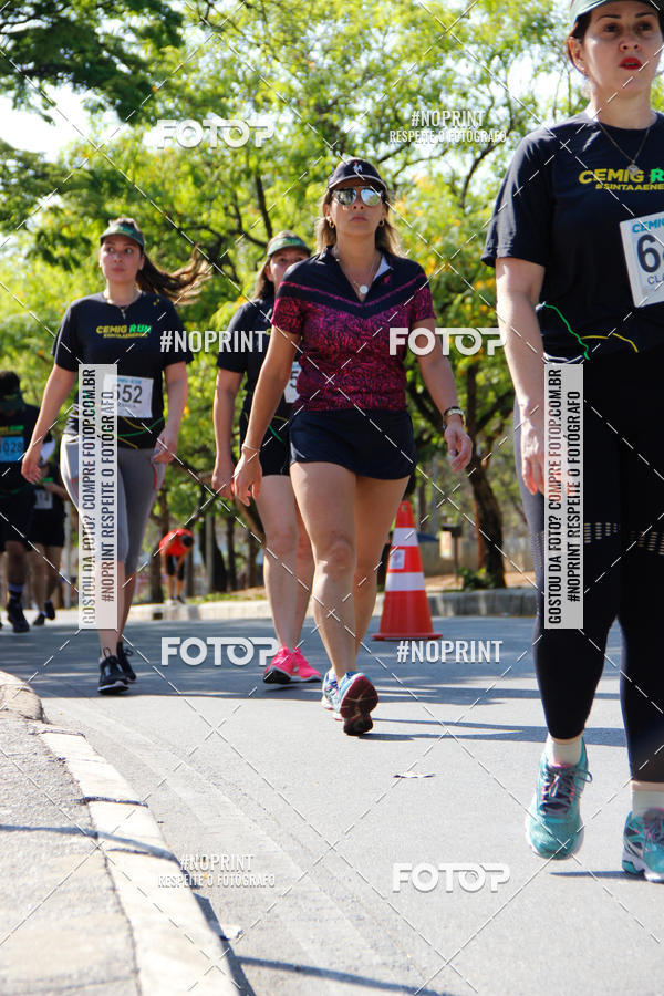 Buy your photos of the eventCemig Run 2019 on Fotop