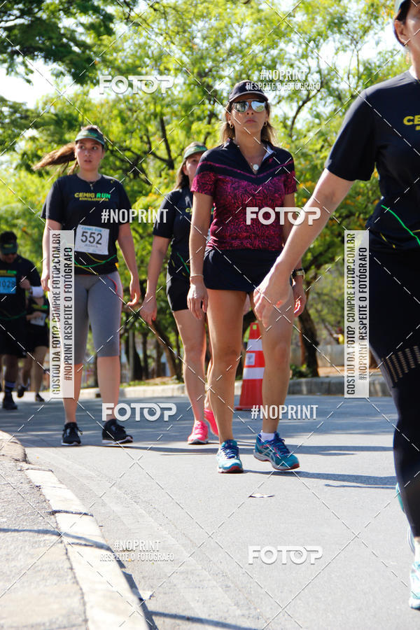 Buy your photos of the eventCemig Run 2019 on Fotop