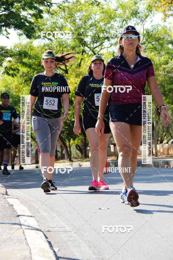 Buy your photos of the eventCemig Run 2019 on Fotop