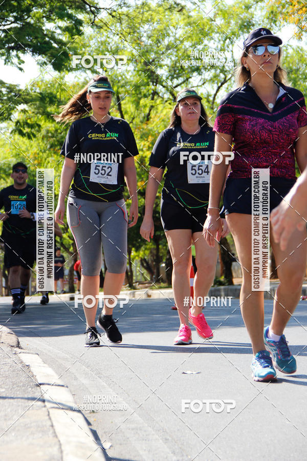 Buy your photos of the eventCemig Run 2019 on Fotop