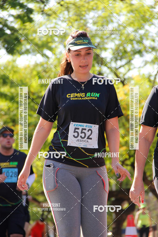 Buy your photos of the eventCemig Run 2019 on Fotop