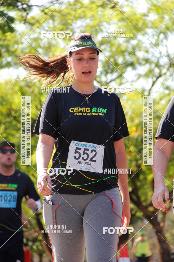 Buy your photos of the eventCemig Run 2019 on Fotop