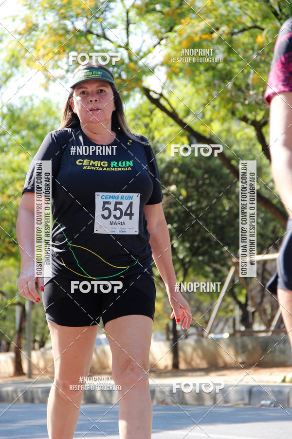 Buy your photos of the eventCemig Run 2019 on Fotop