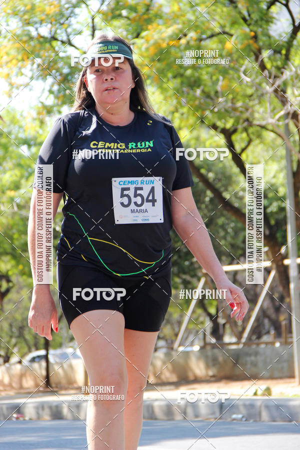 Buy your photos of the eventCemig Run 2019 on Fotop