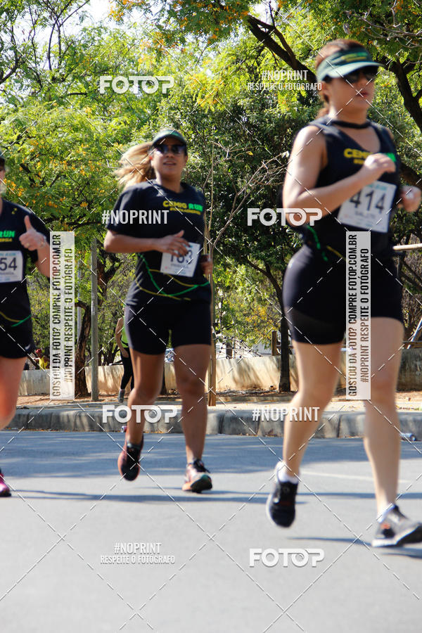 Buy your photos of the eventCemig Run 2019 on Fotop
