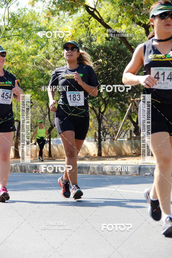 Buy your photos of the eventCemig Run 2019 on Fotop
