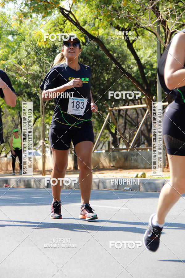 Buy your photos of the eventCemig Run 2019 on Fotop