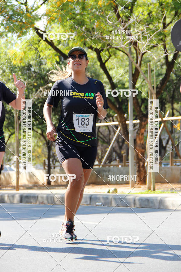Buy your photos of the eventCemig Run 2019 on Fotop