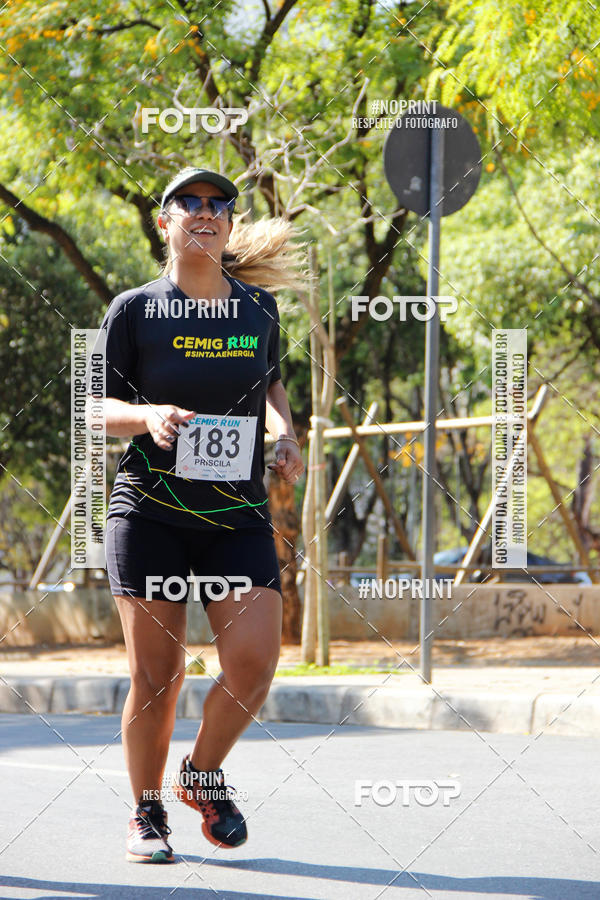 Buy your photos of the eventCemig Run 2019 on Fotop