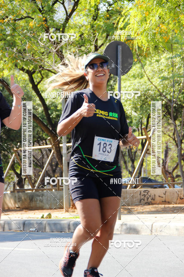 Buy your photos of the eventCemig Run 2019 on Fotop