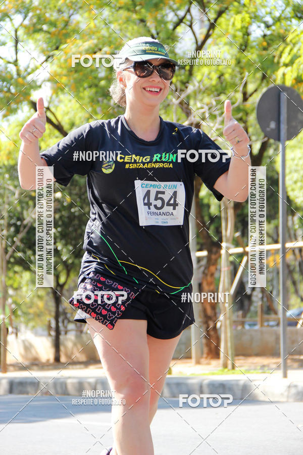 Buy your photos of the eventCemig Run 2019 on Fotop