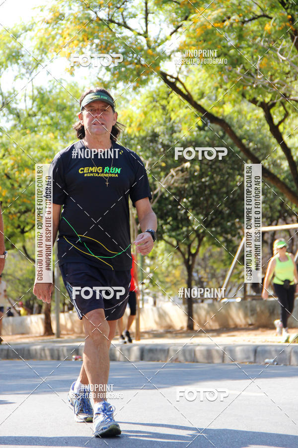 Buy your photos of the eventCemig Run 2019 on Fotop