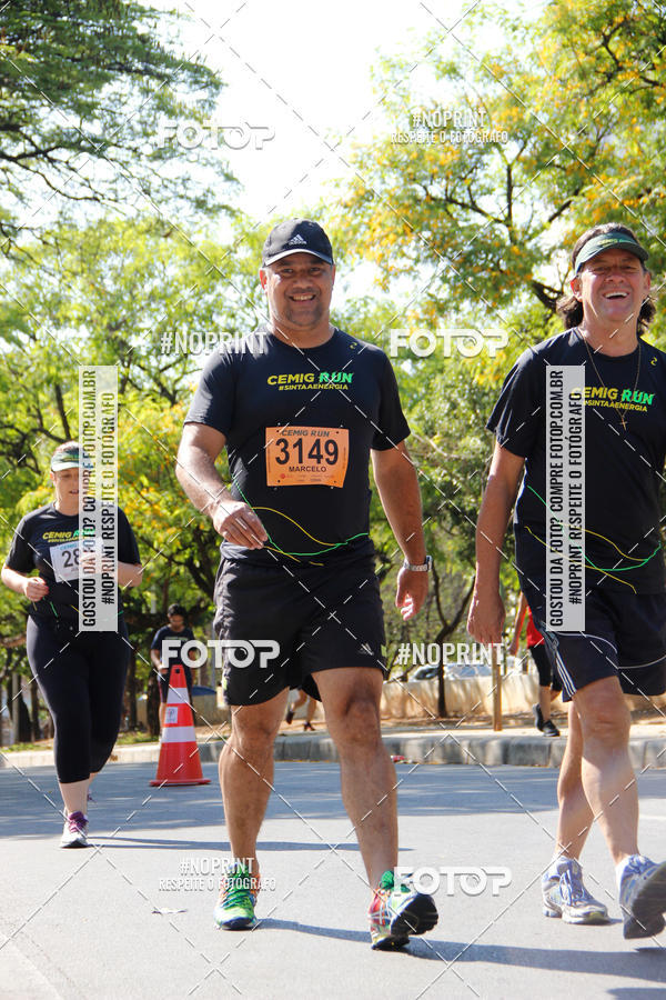 Buy your photos of the eventCemig Run 2019 on Fotop