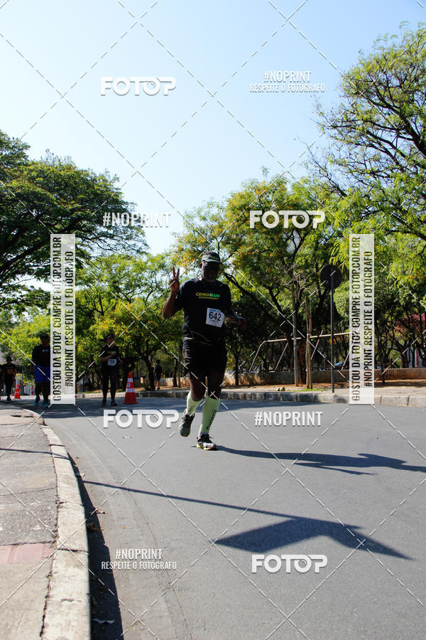 Buy your photos of the eventCemig Run 2019 on Fotop